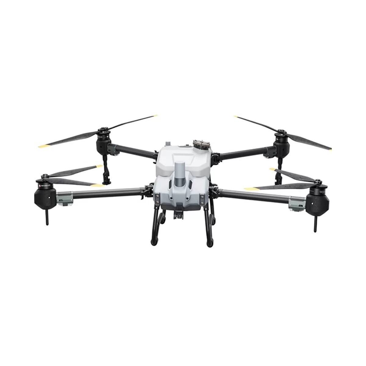 drone dji agras t20p