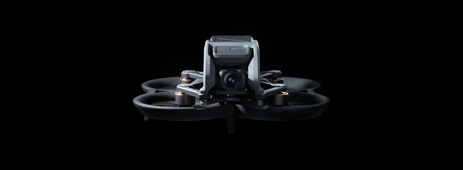 dji avata