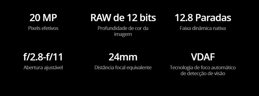 destaques camera hasselblad